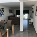 Casa Mercedes
