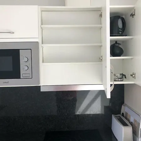 Casa Mercedes * プラヤ・ブランカ