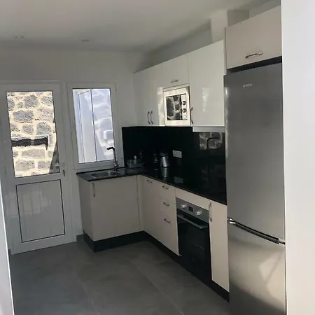 Casa Mercedes ヴィラ プラヤ・ブランカ