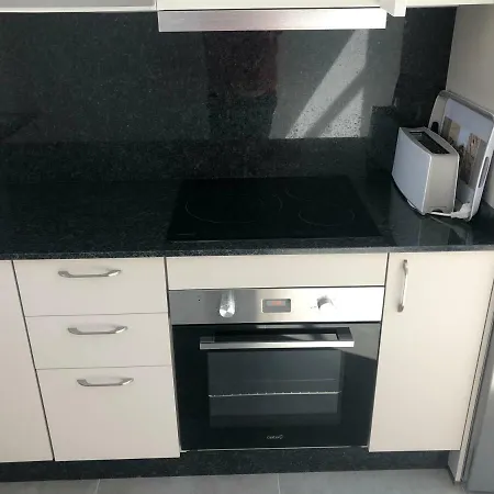 Villa Casa Mercedes Playa Blanca (Lanzarote)